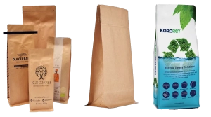 قیمت پاکت کاست دار