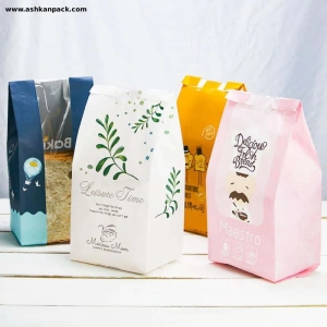 پاکت کاست دار چیست