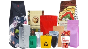 راهنمای خرید پاکت سوپاپ دار