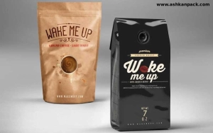 کاربرد های متنوع پاکت سوپاپ دار در صنایع مختلف