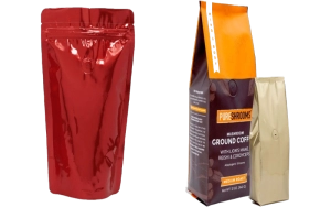 کمک به حفظ تازگی مواد غذایی