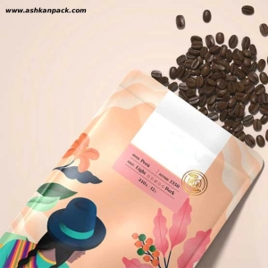 نکات کلیدی انتخاب پاکت اقساطی