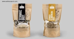 کاربرد های گسترده پاکت تجهیزات پزشکی