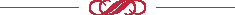4245 4245