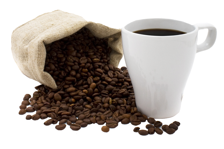 coffee-in-packet coffee-in-packet