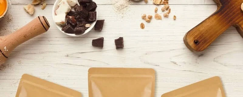 خرید اقساطی پاکت با طرح دلخواه