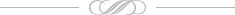 divider3 divider3